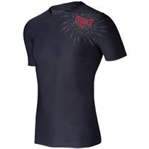 Everlast Compress-X Short Sleeve Tee